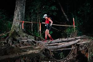 BIB: 
                            <button type="button" onclick="openModal(27336825)" class="btn btn-primary btn-sm float-right btn-popup" data-toggle="modal" data-target=".modal-high-quality">
                        <i class="fas fa-shopping-cart"></i> Add to Cart
                    </button>
                                            <button type="button" onclick="isThisMe(27336825, true)" class="btn btn-success btn-sm float-right btn-popup btn-isme hidden" data-toggle="tooltip" data-placement="bottom" title="นี่คือรูปของคุณใช่ไหม คลิกที่นี่เพื่อเอาเข้าอัลบั้ม">
                        <i class="fas fa-plus"></i> Add to album
                    </button>
                    <button type="button" onclick="isThisMe(27336825, false)" class="btn btn-warning btn-sm float-right btn-popup btn-isnotme hidden">
                        <i class="fas fa-ban"></i> Remove from album
                    </button>